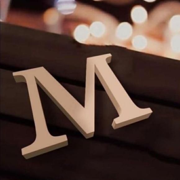 meckloset